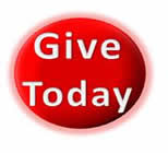 Give Today