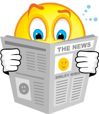 Newsletter