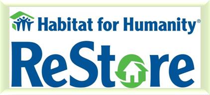 ReStore
