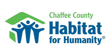Habitat for Humanity