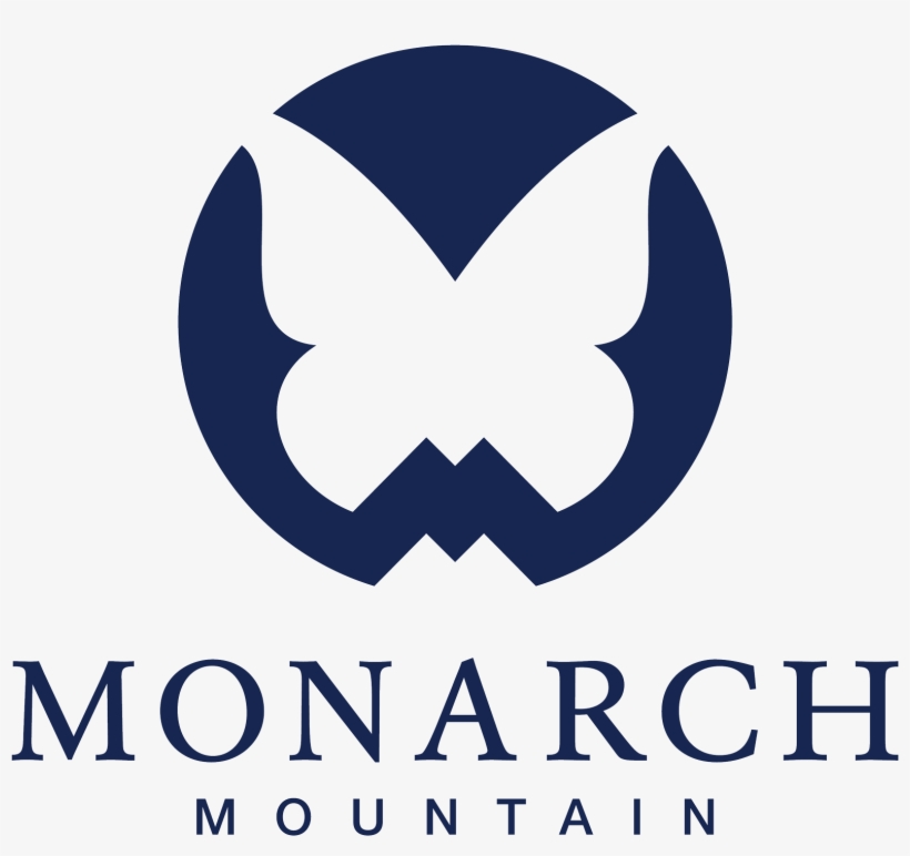 Monarch code - WordPress Doctor